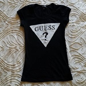 Guess t-shirt